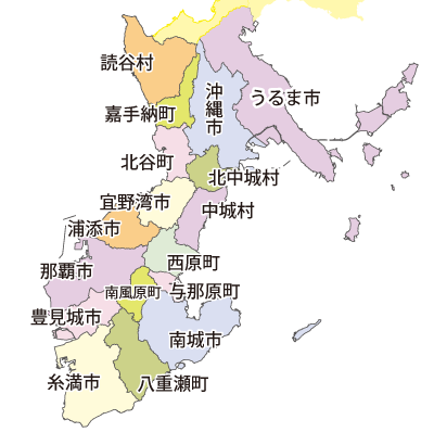 ケータリング＆デリバリー対応エリア